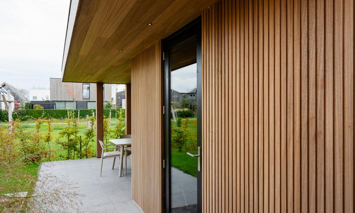 25421 luxe overkapping culemborg gb 20251031 033 lr