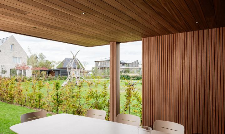 25421 luxe overkapping culemborg gb 20251031 037 lr