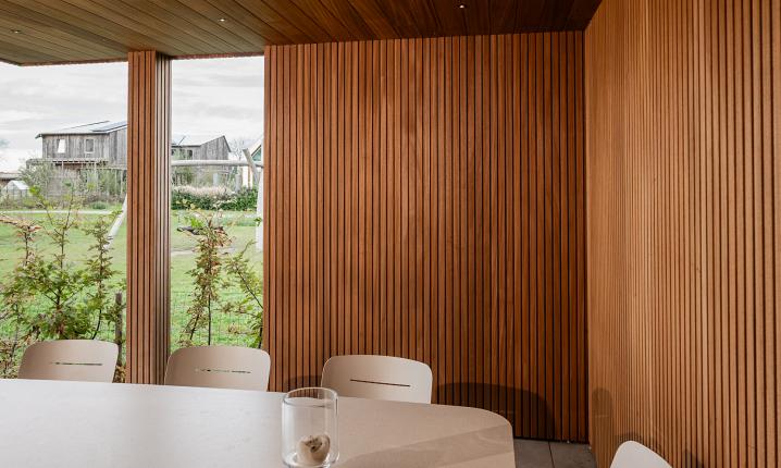 25421 luxe overkapping culemborg gb 20251031 041 lr