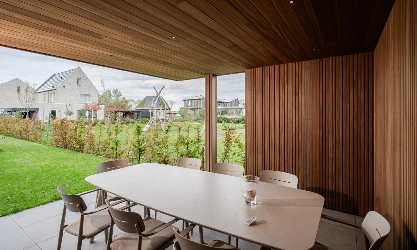 25421 luxe overkapping culemborg gb 20251031 048 lr