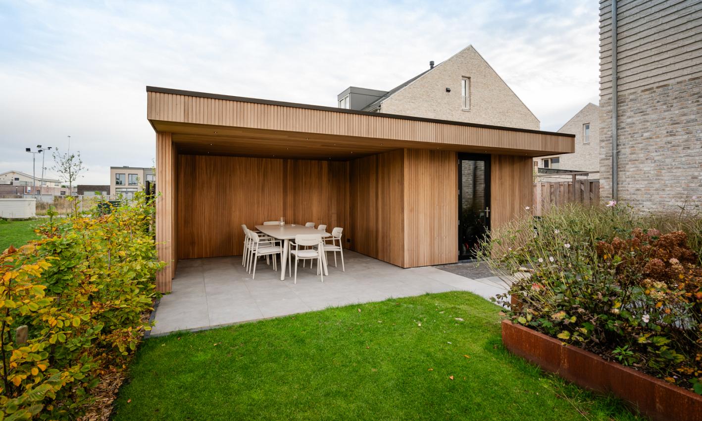 25421 luxe overkapping culemborg gb 20251031 053 lr(1)