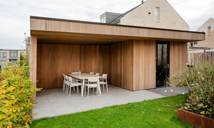 25421 luxe overkapping culemborg gb 20251031 057 lr