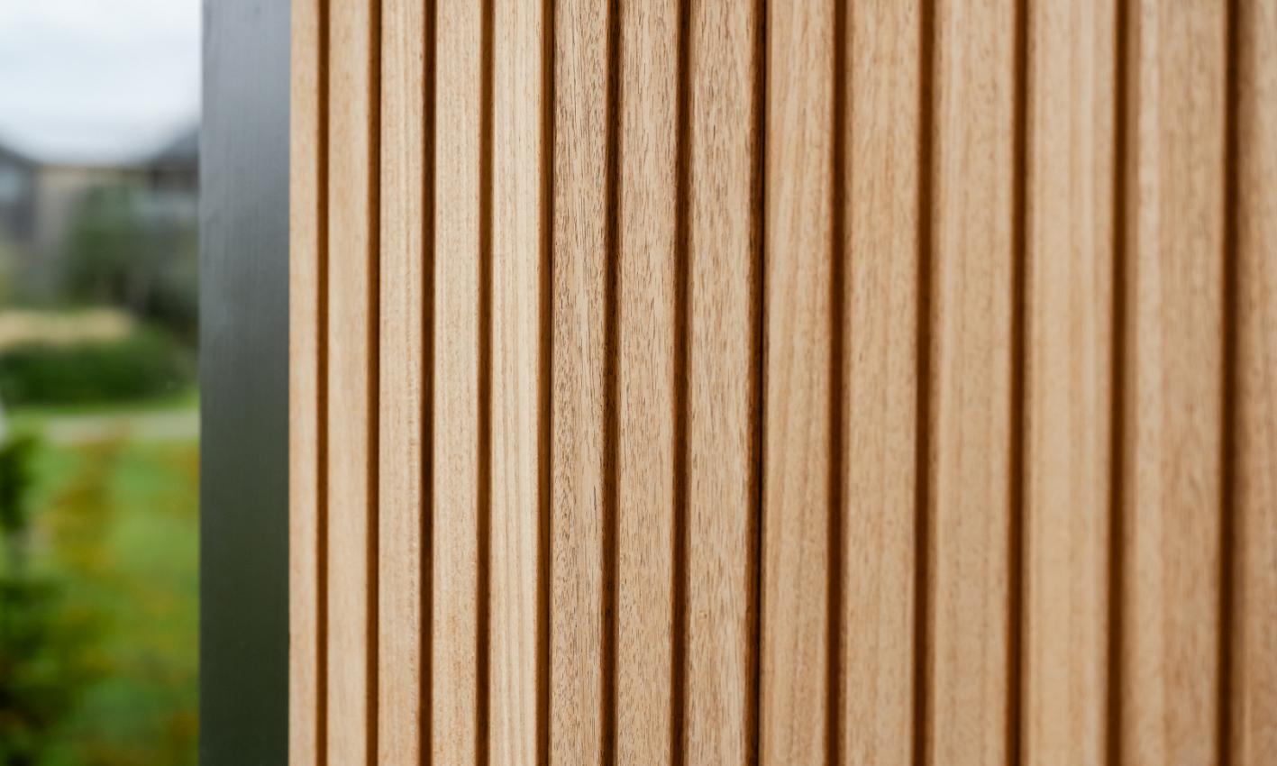 25421 luxe overkapping culemborg gb 20251031 058 lr