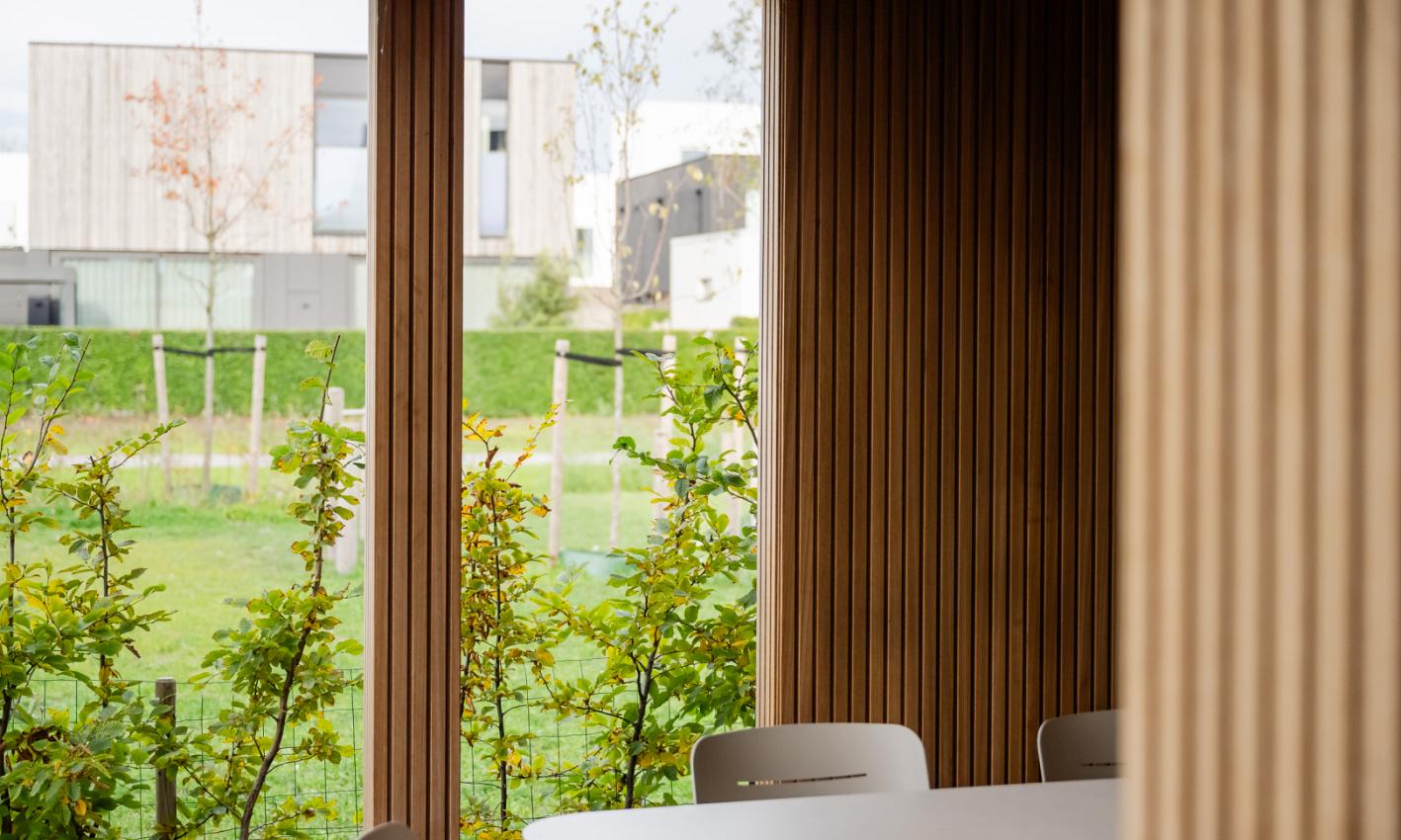 25421 luxe overkapping culemborg gb 20251031 062 lr