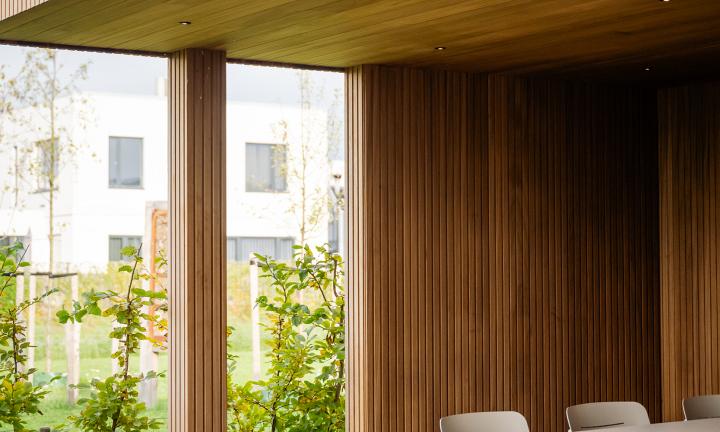 25421 luxe overkapping culemborg gb 20251031 064 lr