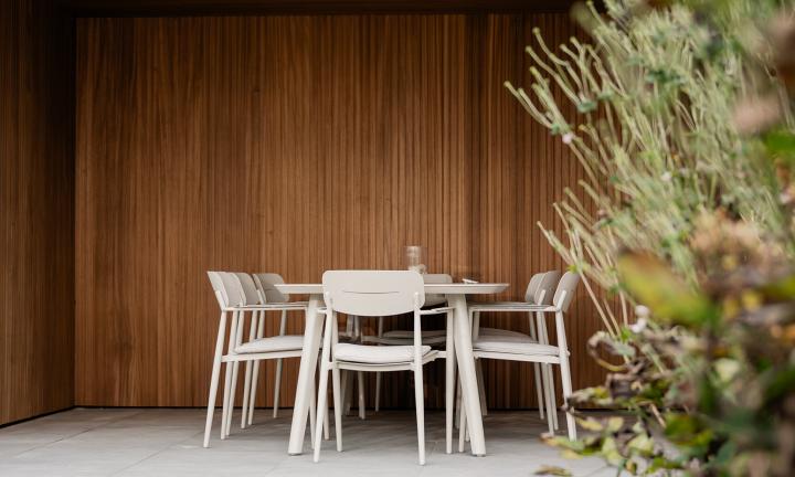 25421 luxe overkapping culemborg gb 20251031 075 lr