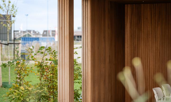 25421 luxe overkapping culemborg gb 20251031 076 lr