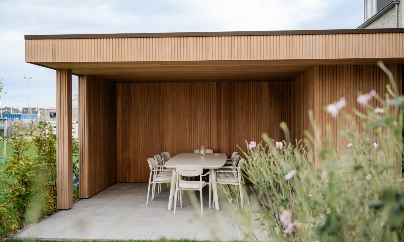 25421 luxe overkapping culemborg gb 20251031 081 lr