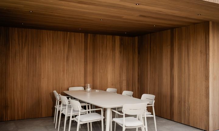 25421 luxe overkapping culemborg gb 20251031 083 lr