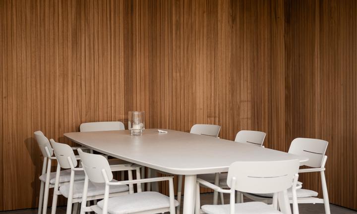 25421 luxe overkapping culemborg gb 20251031 086 lr