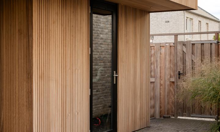 25421 luxe overkapping culemborg gb 20251031 089 lr