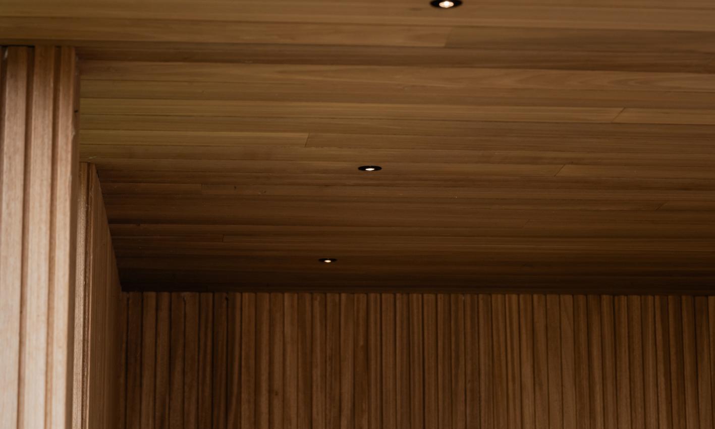 25421 luxe overkapping culemborg gb 20251031 090 lr