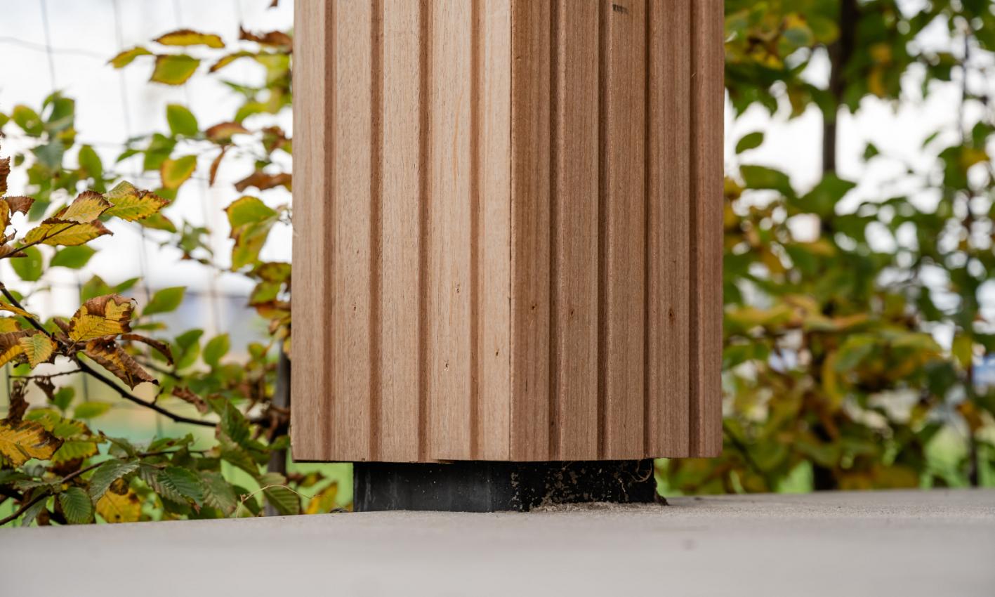 25421 luxe overkapping culemborg gb 20251031 091 lr