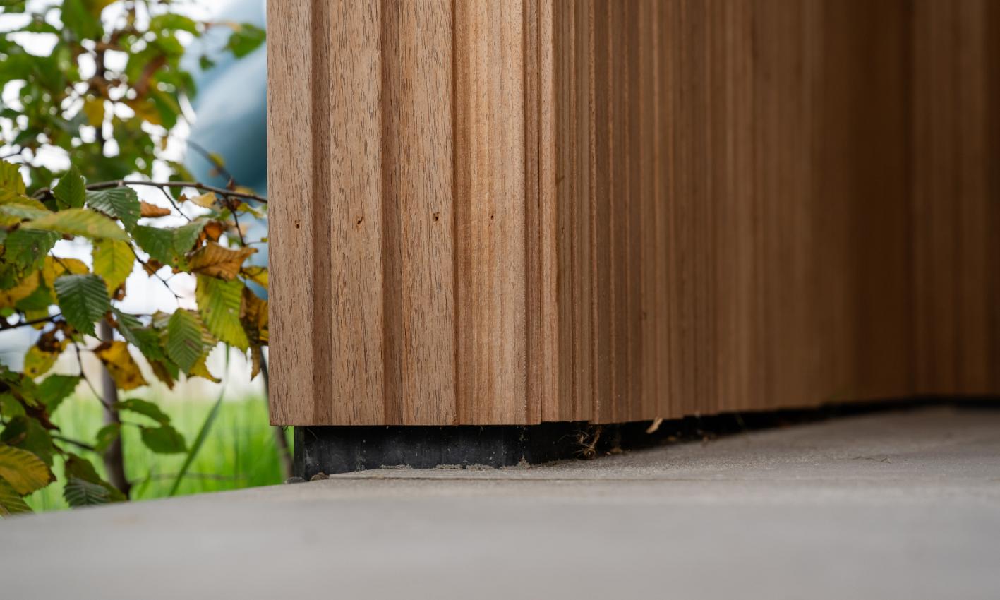 25421 luxe overkapping culemborg gb 20251031 092 lr