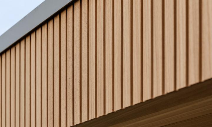 25421 luxe overkapping culemborg gb 20251031 095 lr