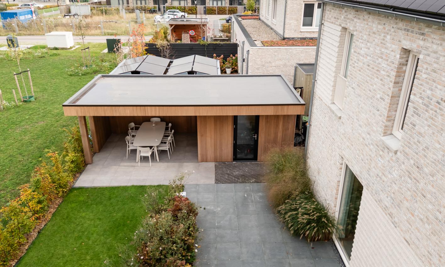 25421 luxe overkapping culemborg gb 20251031 102 lr