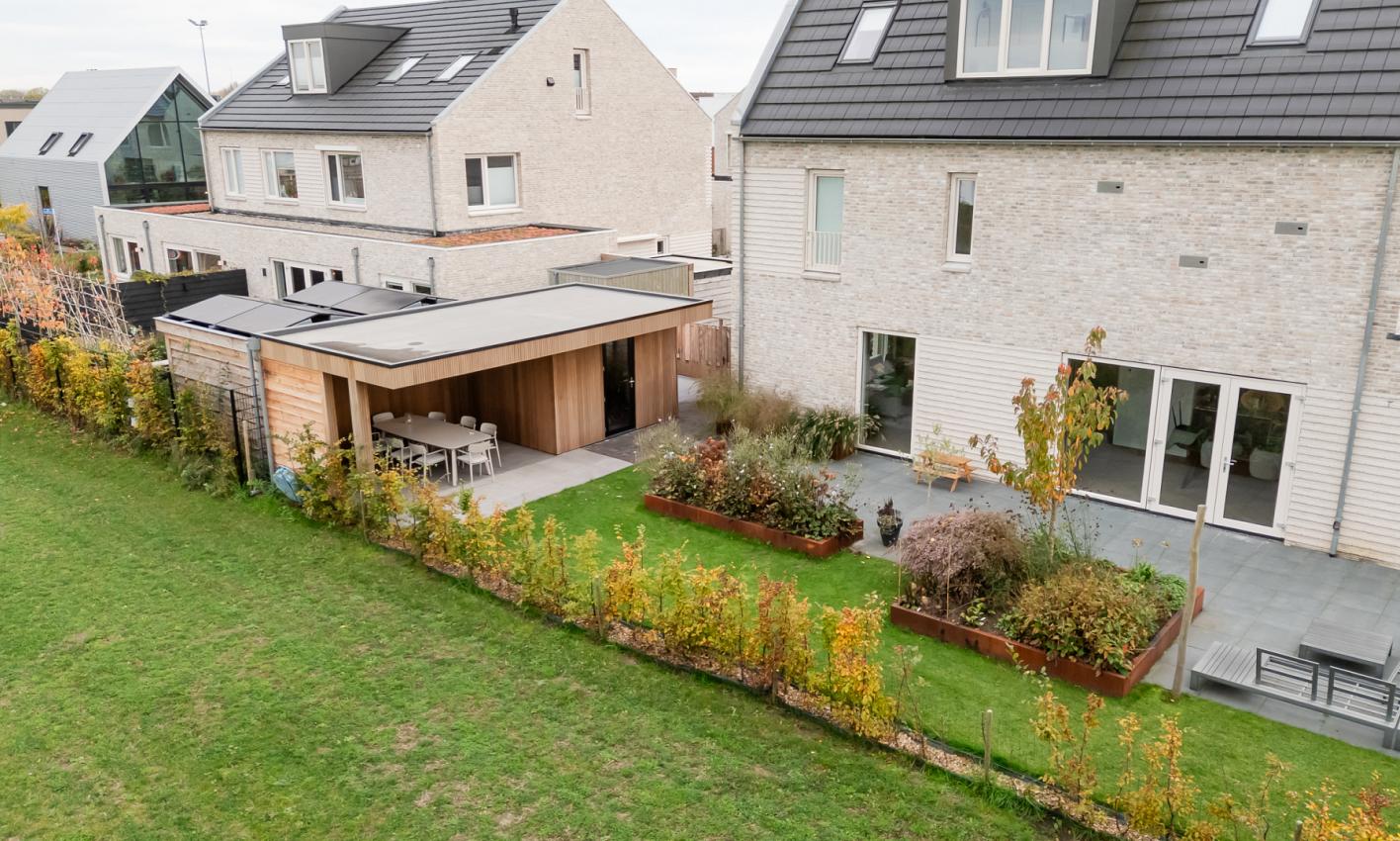 25421 luxe overkapping culemborg gb 20251031 103 lr