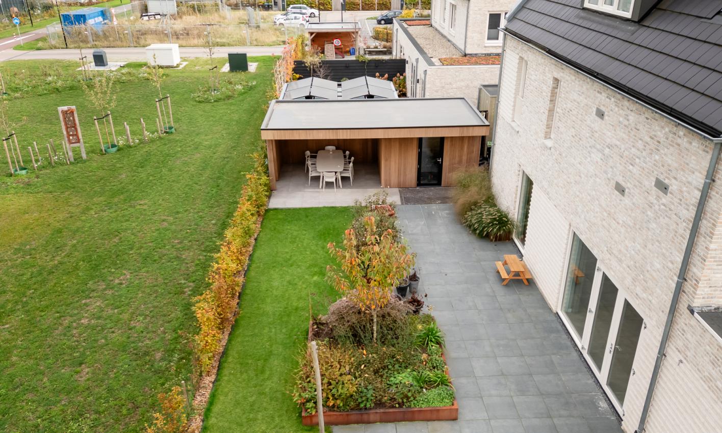 25421 luxe overkapping culemborg gb 20251031 104 lr