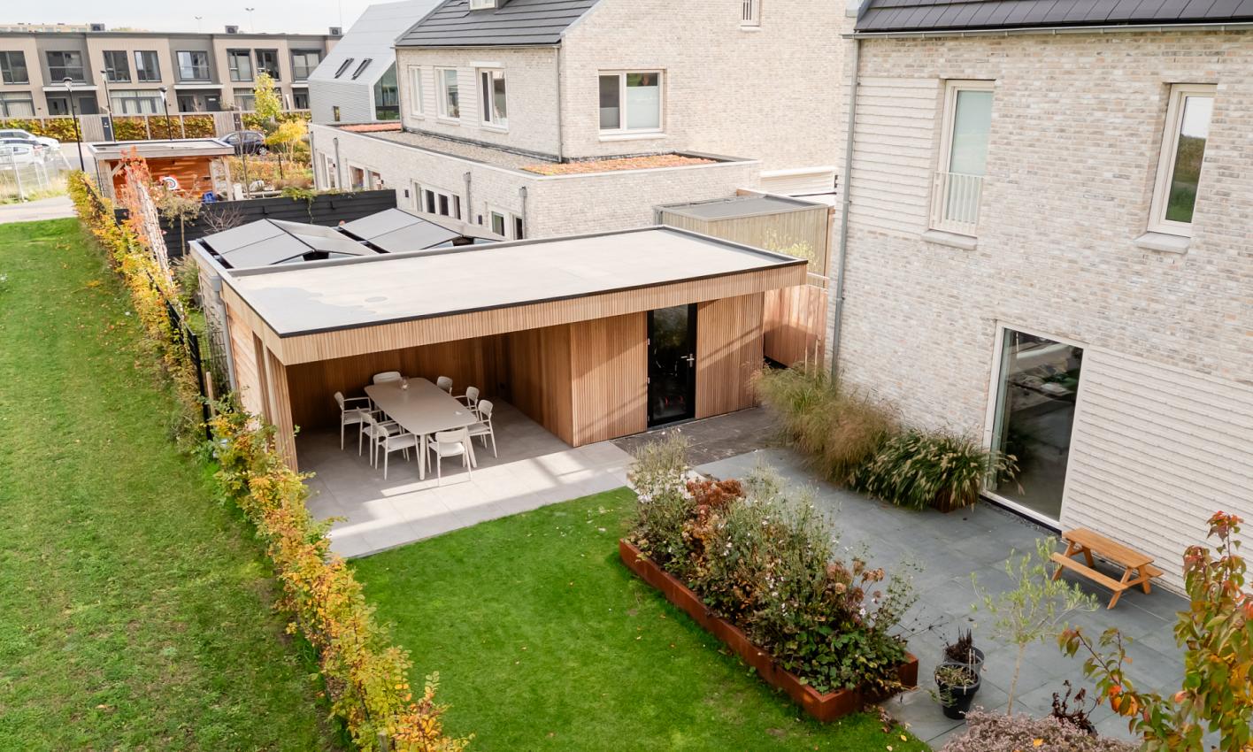 25421 luxe overkapping culemborg gb 20251031 107 lr