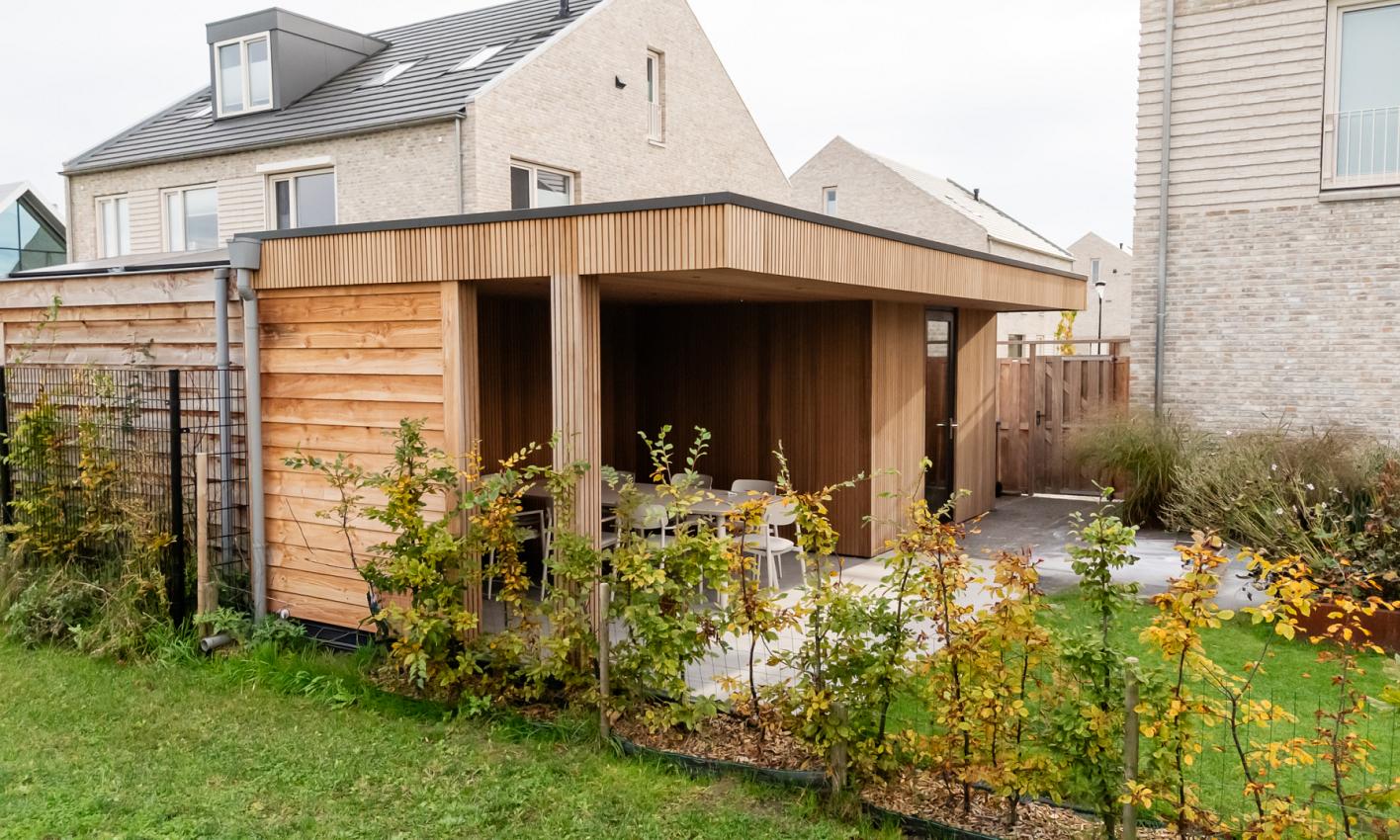 25421 luxe overkapping culemborg gb 20251031 110 lr