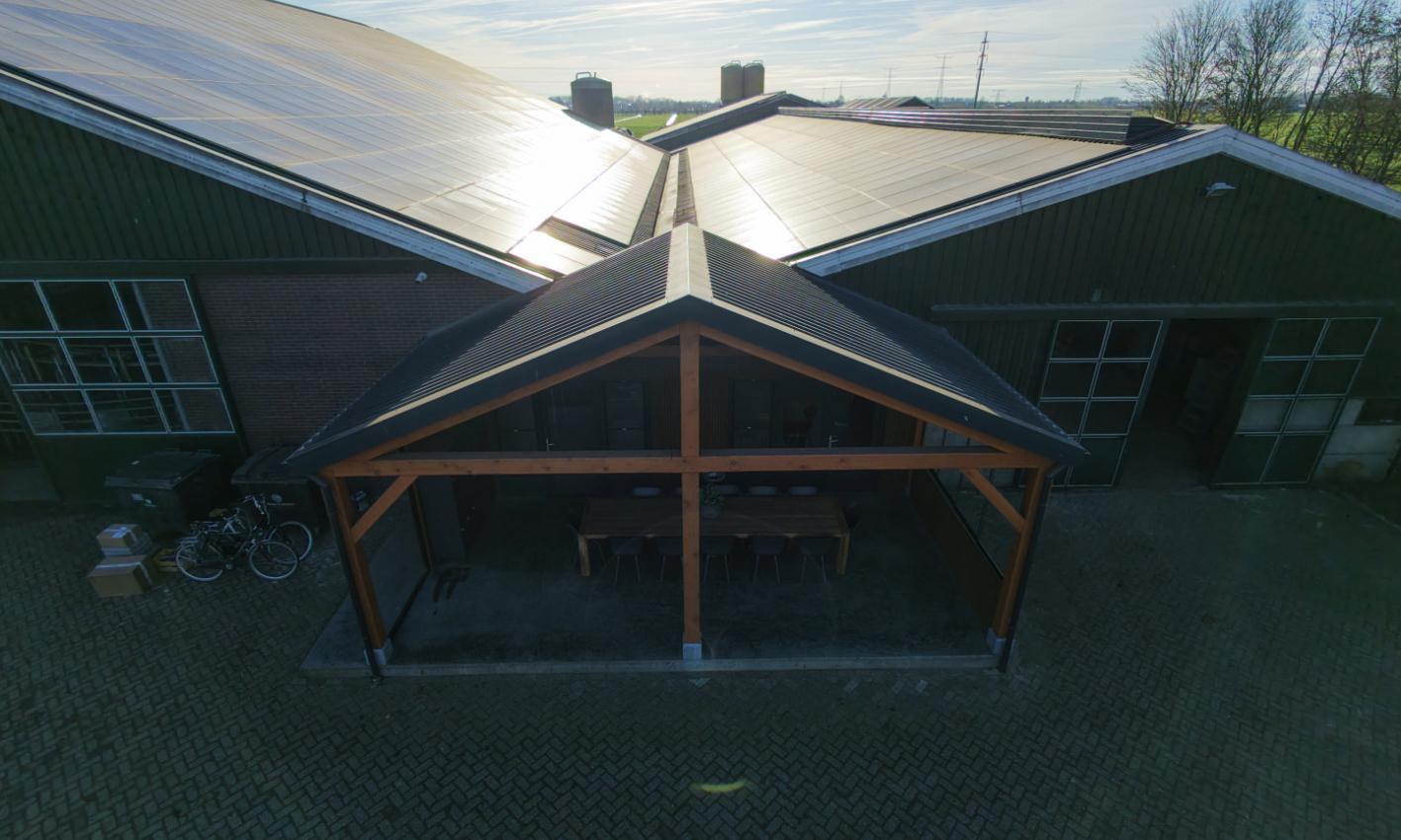 25422 gebr. de jong   drone 1 