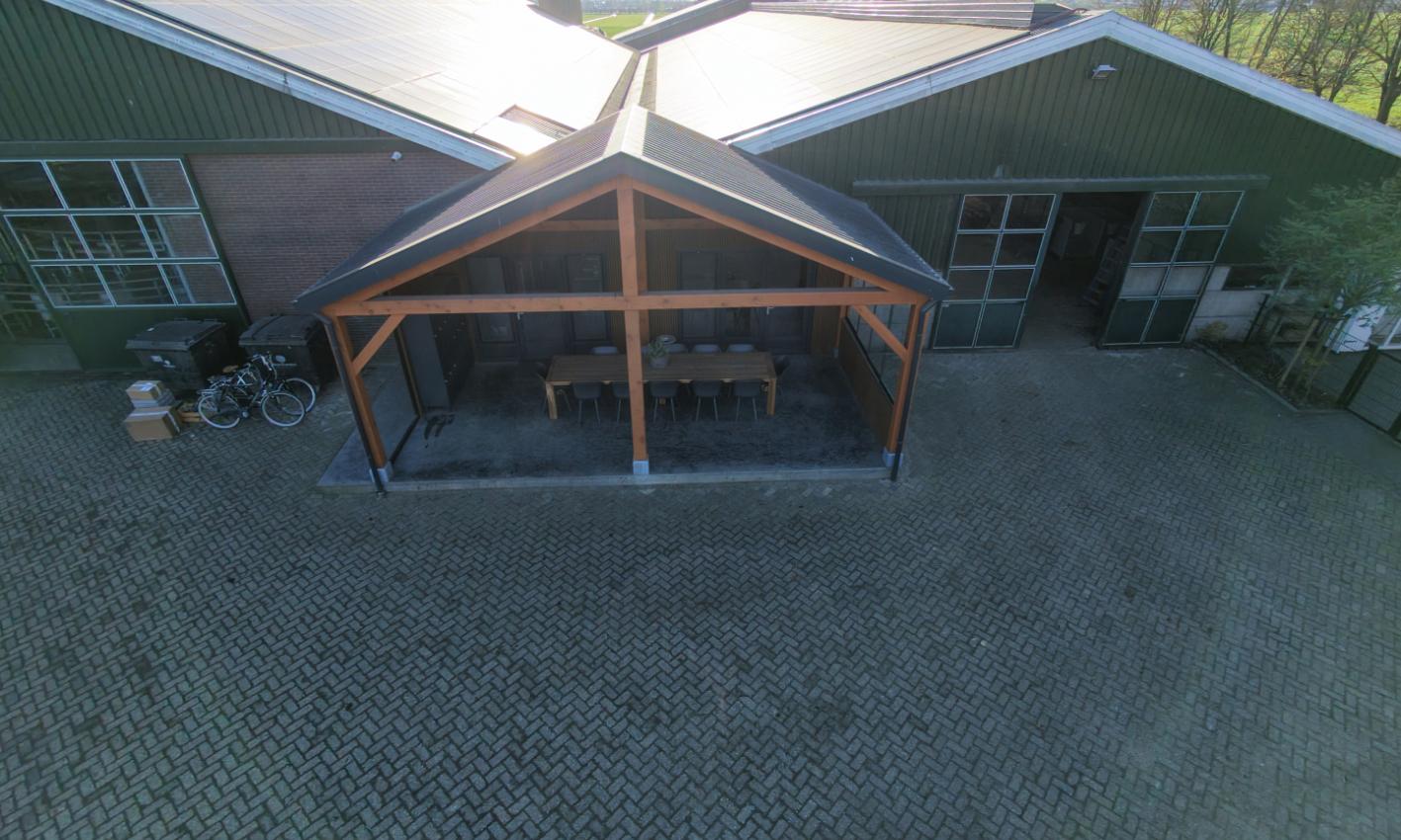 25422 gebr. de jong   drone 2 