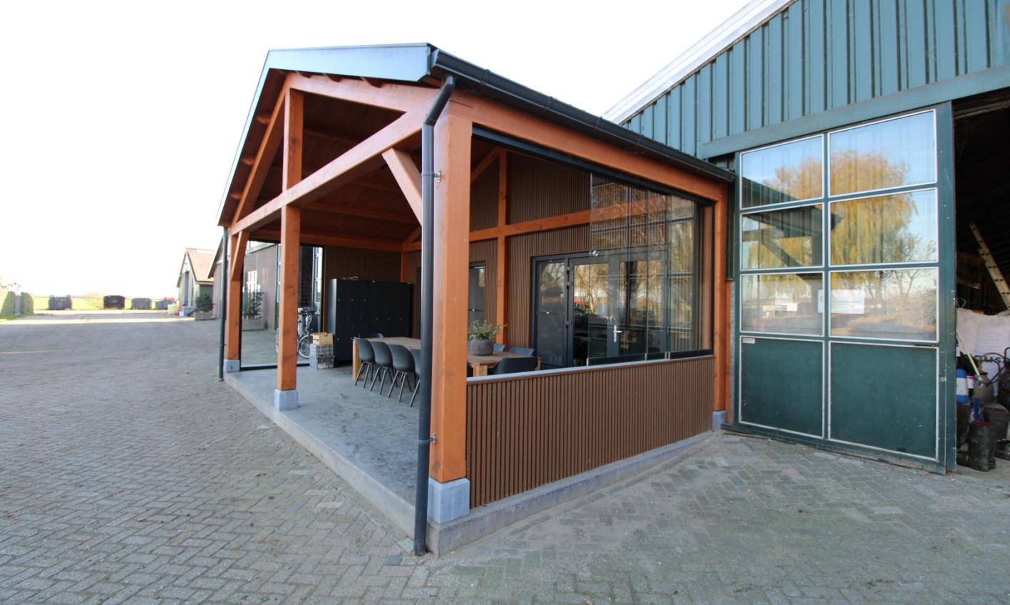 25422 gebr. de jong 10 