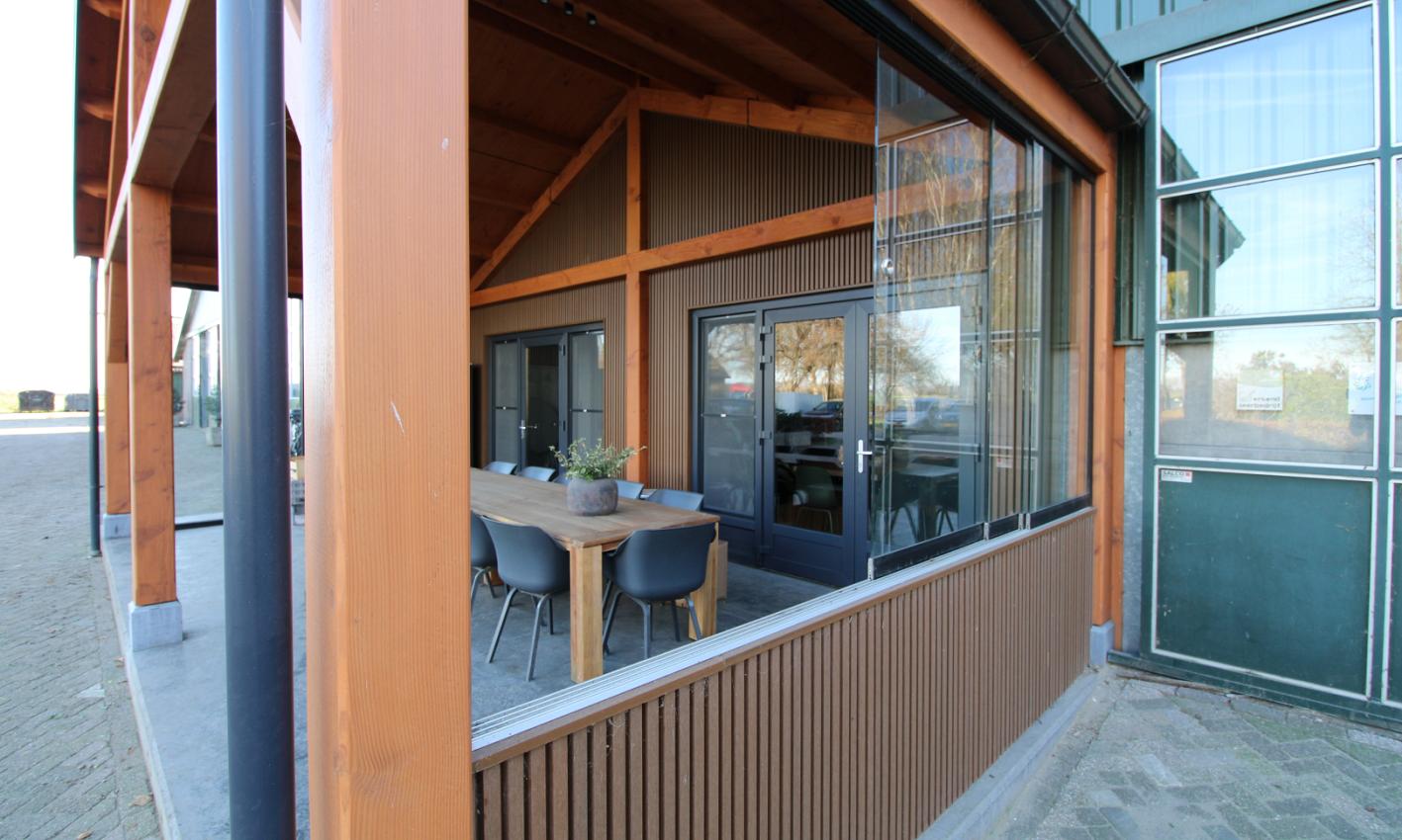 25422 gebr. de jong 11 (1)