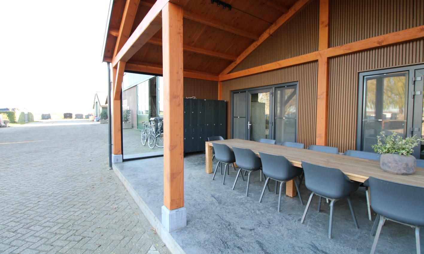 25422 gebr. de jong 12 