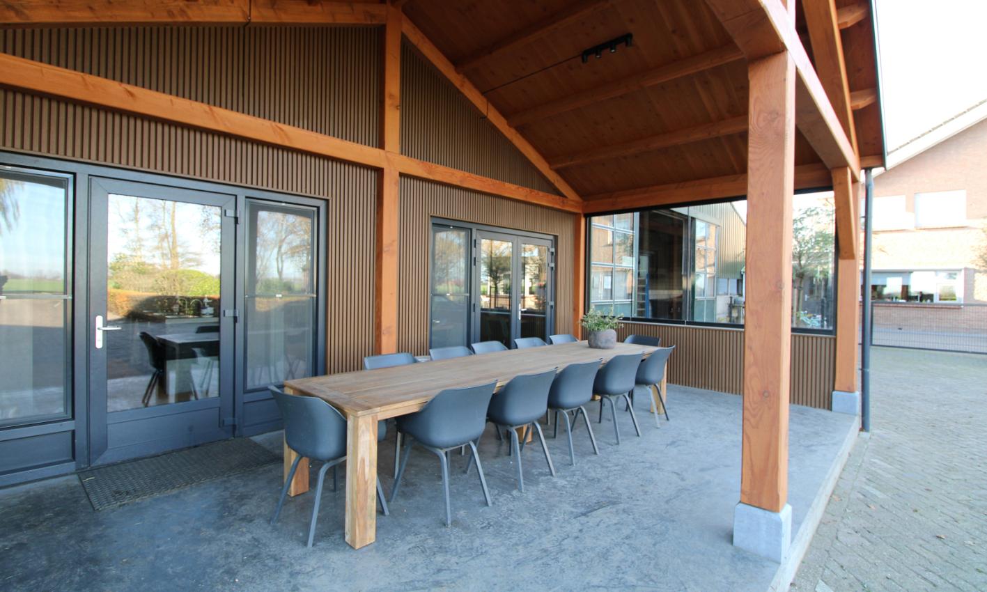 25422 gebr. de jong 13 