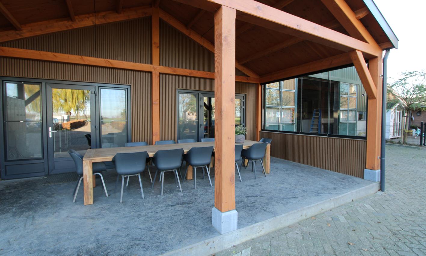 25422 gebr. de jong 14 