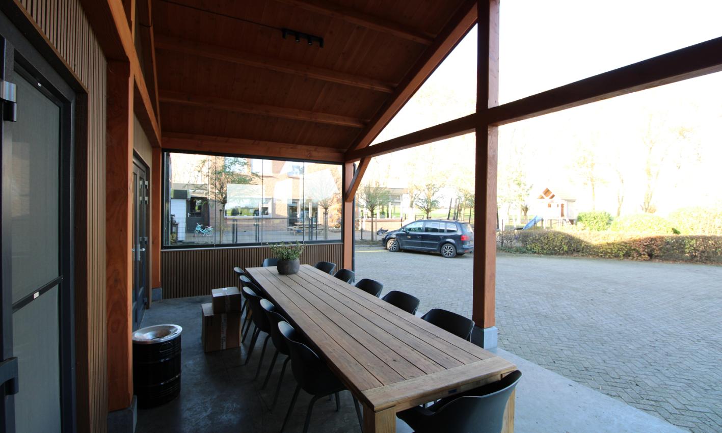 25422 gebr. de jong 15 (1)