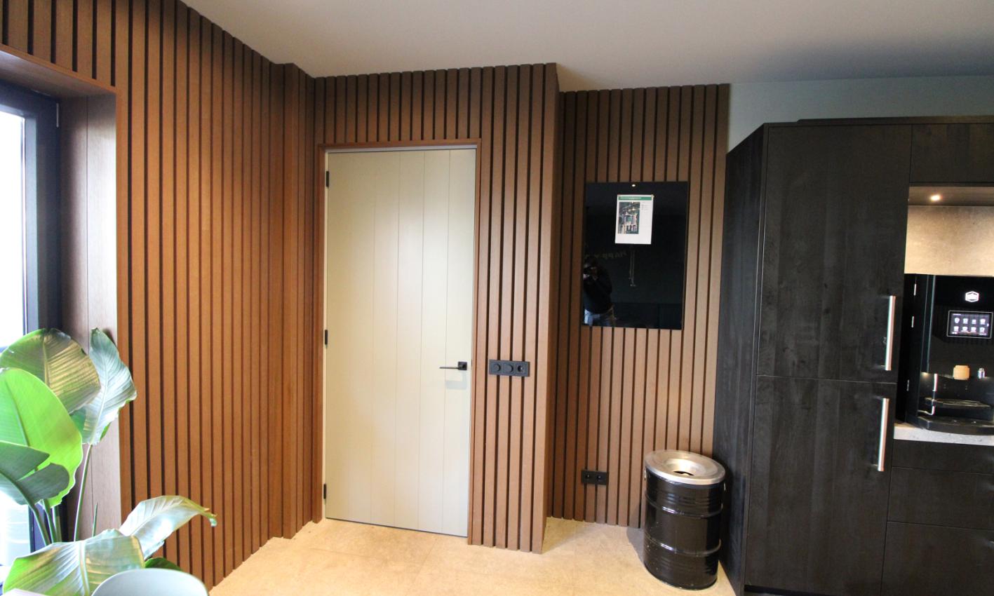 25422 gebr. de jong 16 (1)