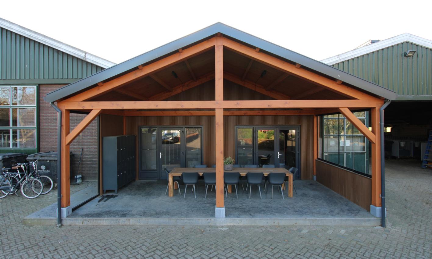 25422 gebr. de jong 18 