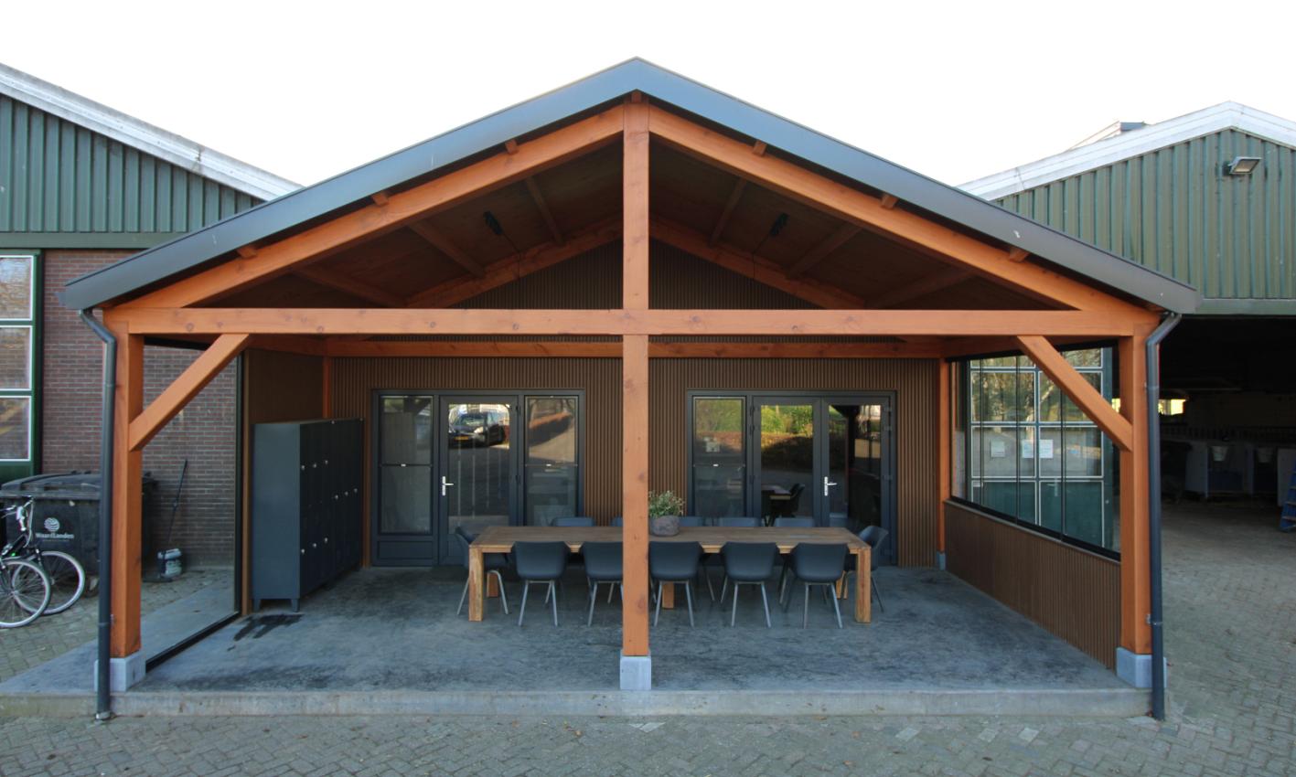 25422 gebr. de jong 19 