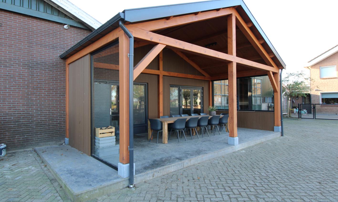 25422 gebr. de jong 1 