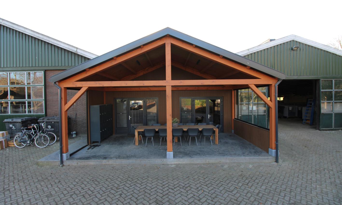 25422 gebr. de jong 20 