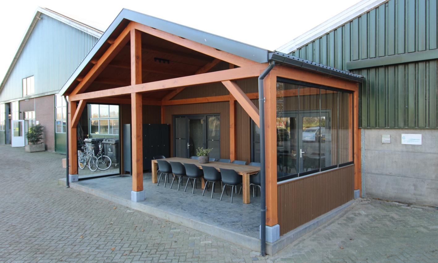 25422 gebr. de jong 22 