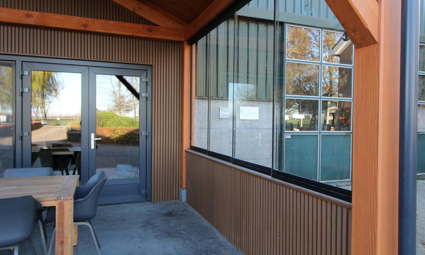 25422 gebr. de jong 23 