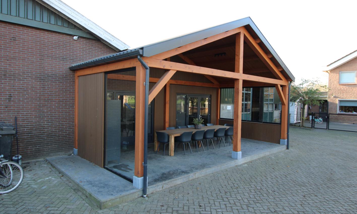 25422 gebr. de jong 24 