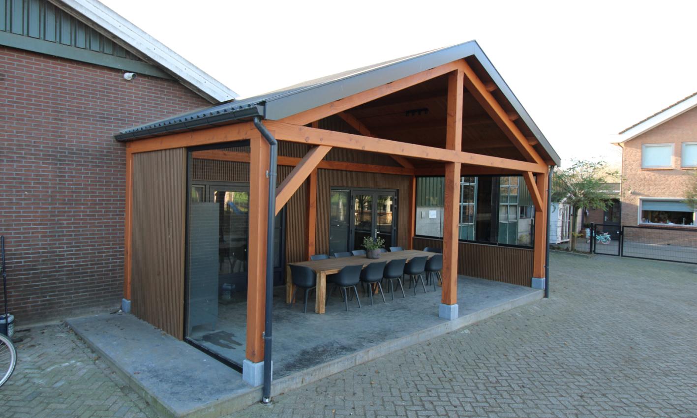 25422 gebr. de jong 25 