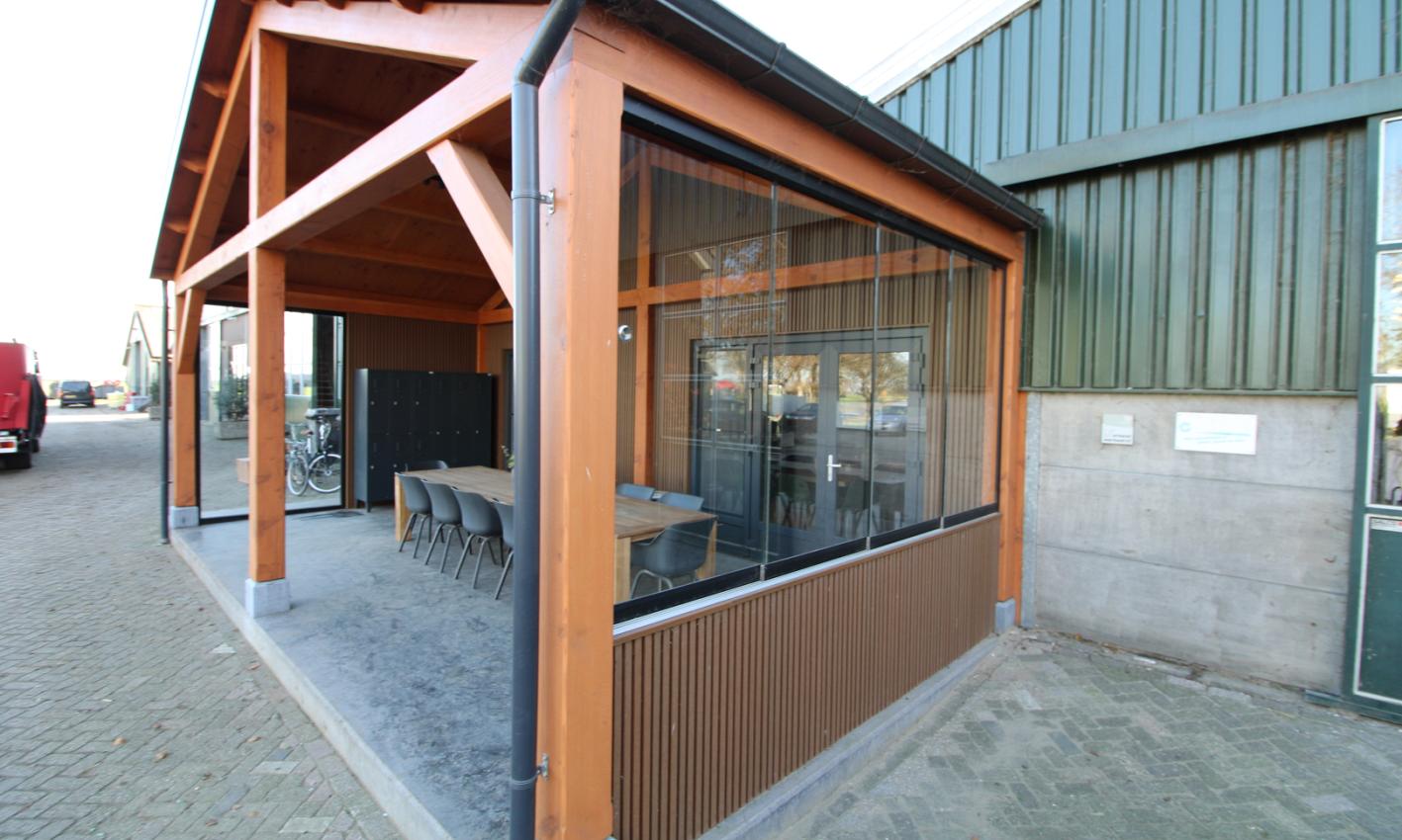 25422 gebr. de jong 26 