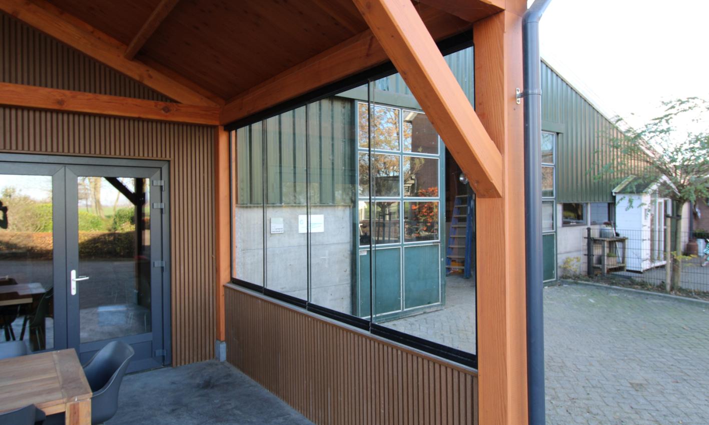 25422 gebr. de jong 28 