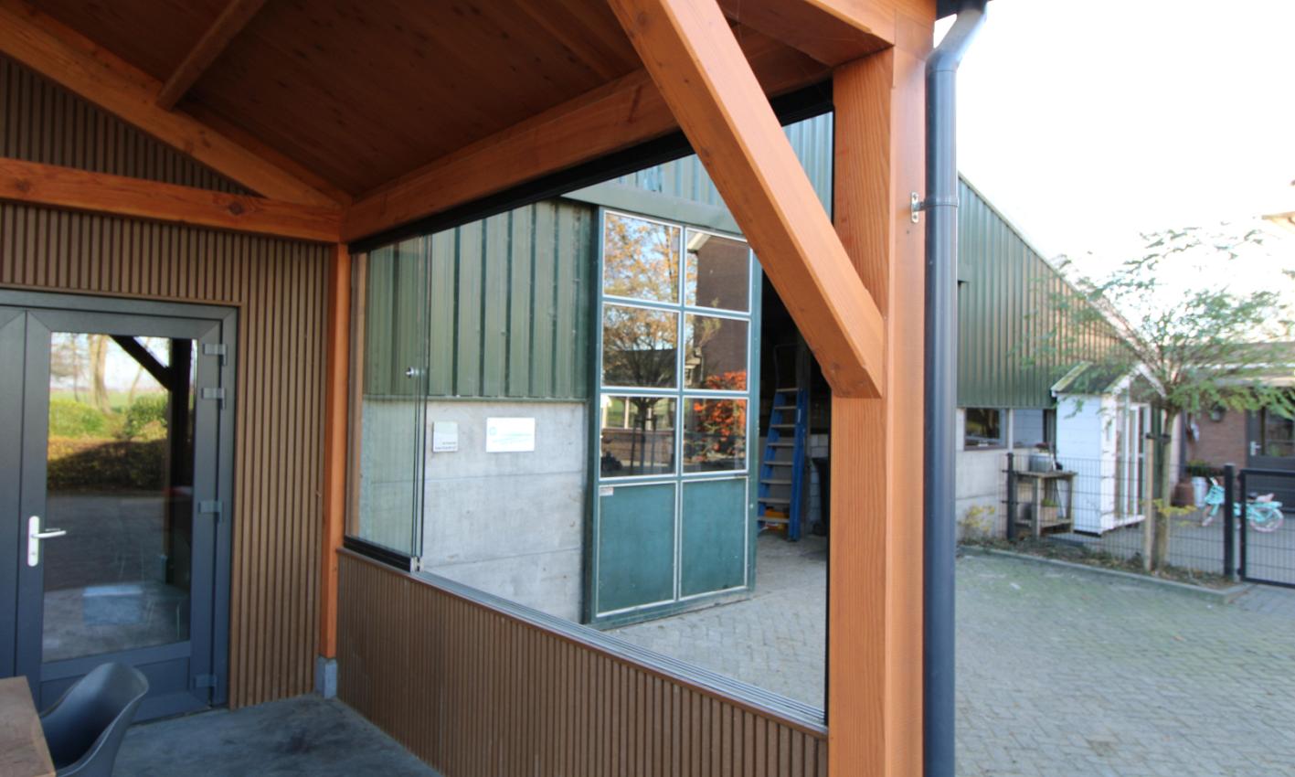 25422 gebr. de jong 29 