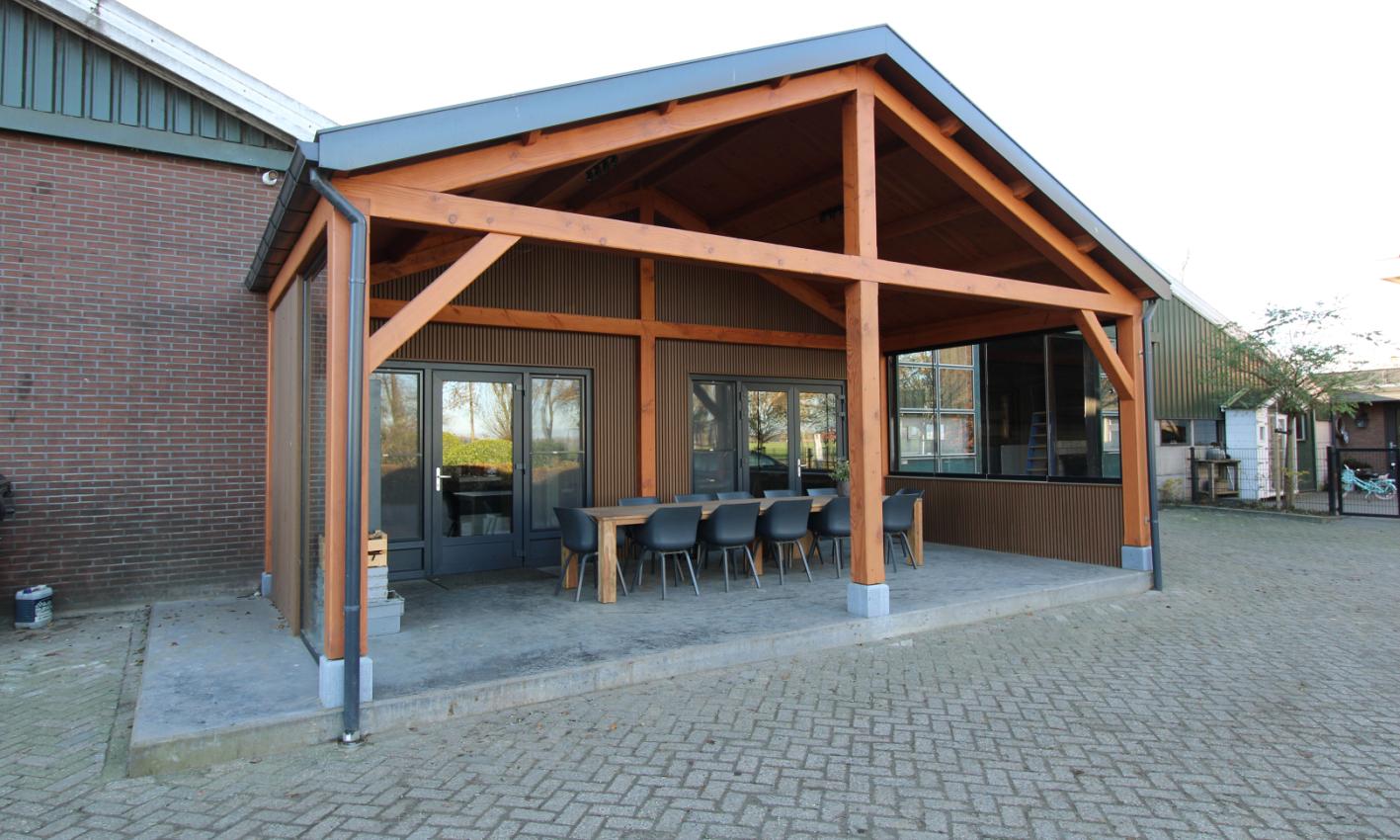 25422 gebr. de jong 2 