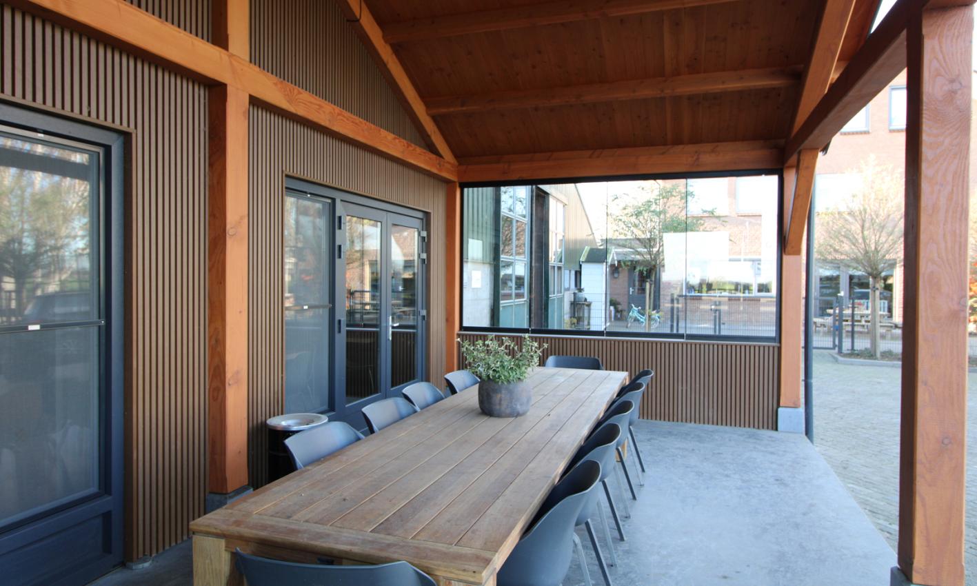 25422 gebr. de jong 30 