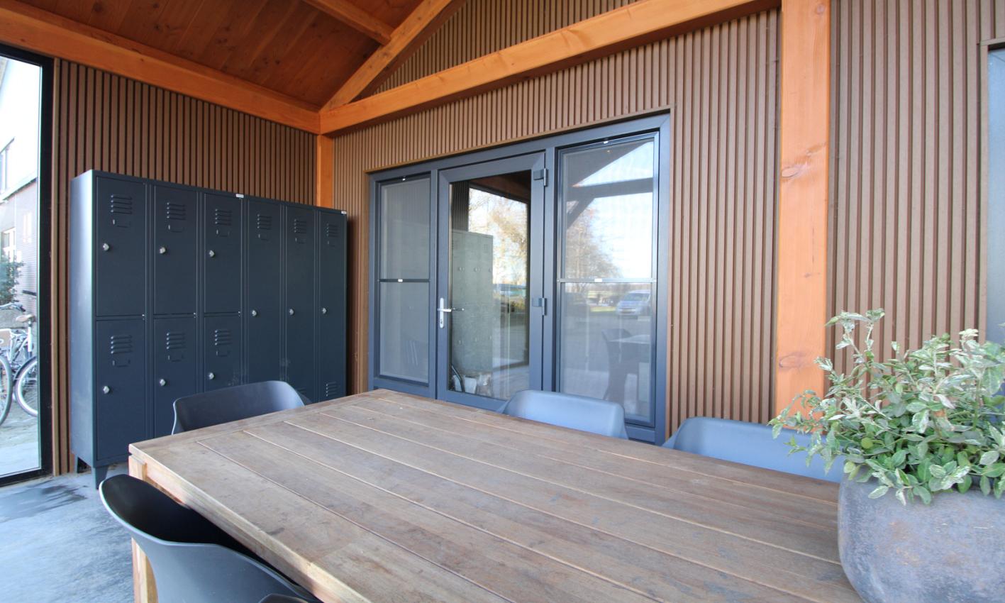 25422 gebr. de jong 31 