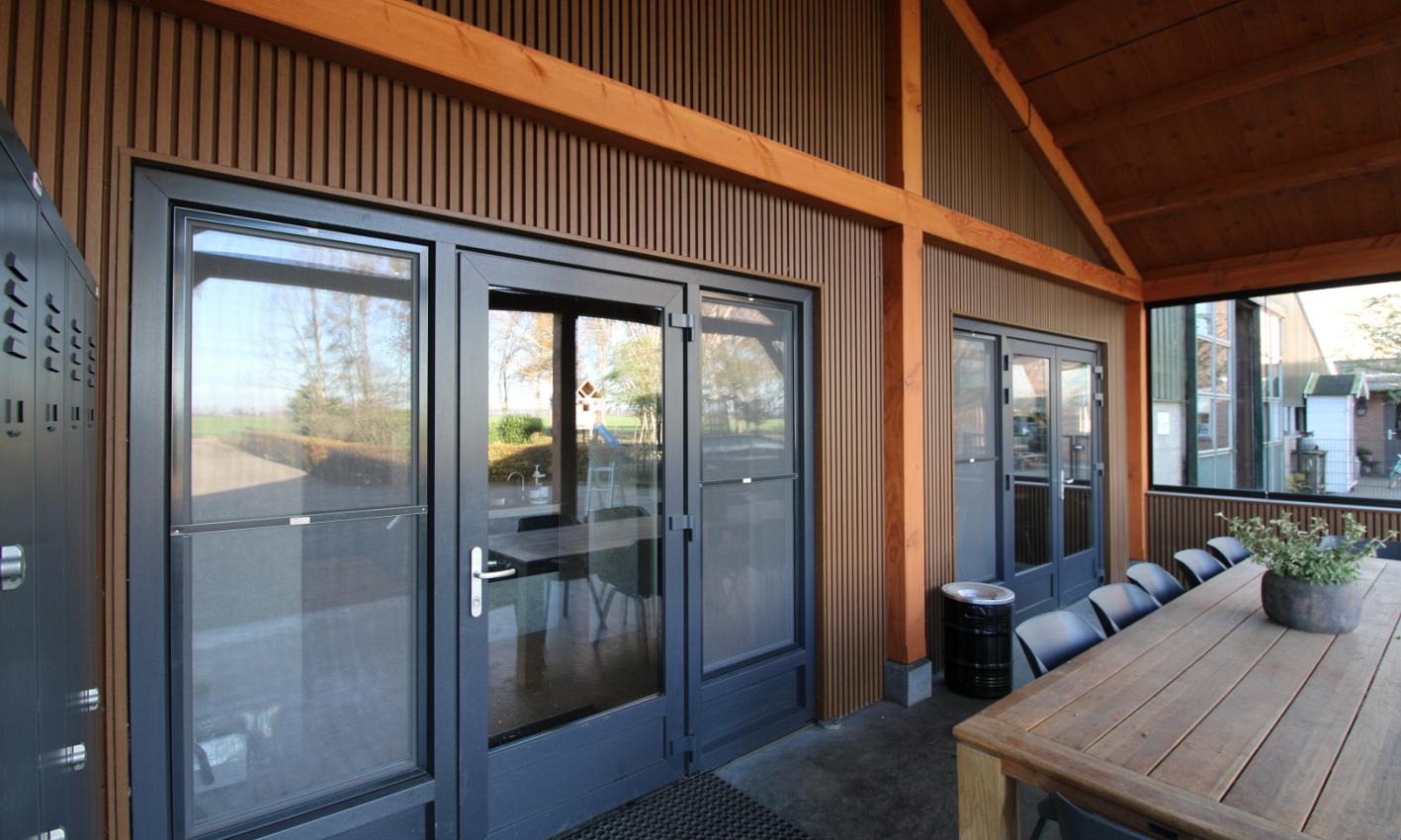 25422 gebr. de jong 32 