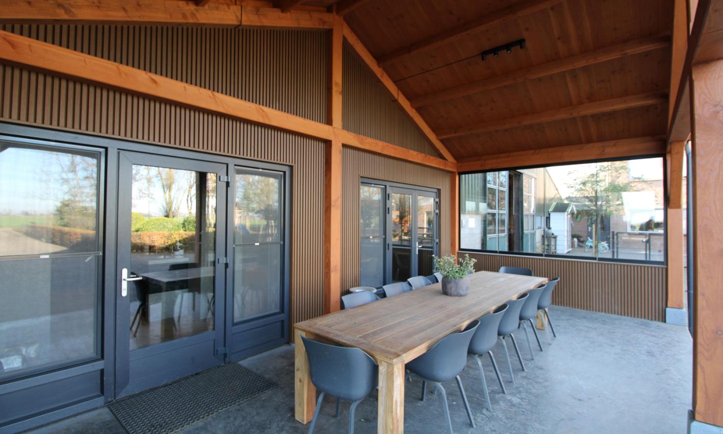 25422 gebr. de jong 33 