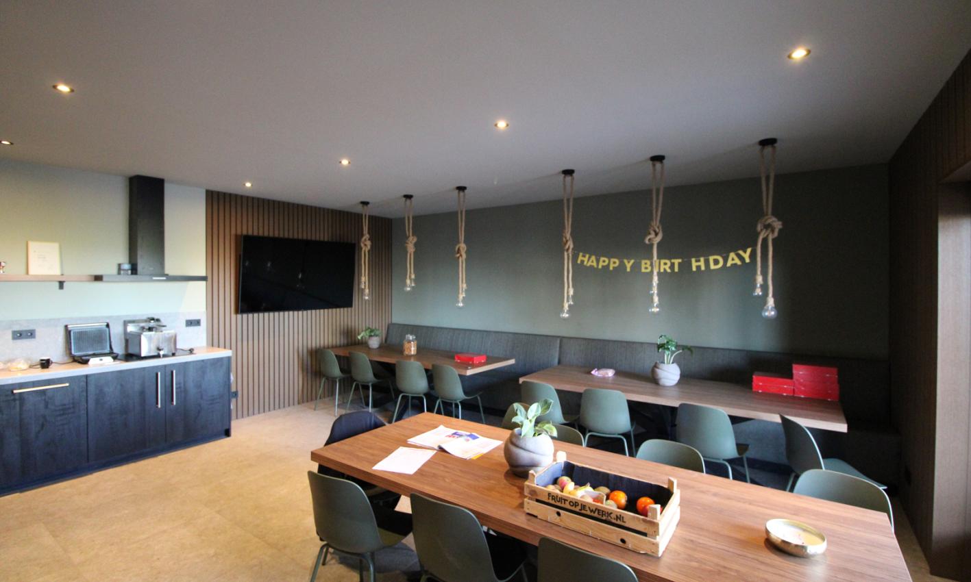 25422 gebr. de jong 34 